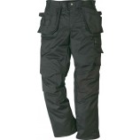 Fristads Pro Trousers Female 240 Ps25