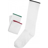 Fristads Socks 6R013 Xf85  6-Pack