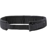 Fristads Snikki Belt Soft 135 9343 Poly