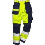 Fristads Trousers Cl 2 2050 Fbpa