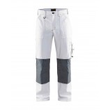 Blaklader 1091 Paint Trousers