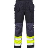 Fristads Trousers 2074 Aths