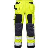 Fristads Trousers 2075 Aths