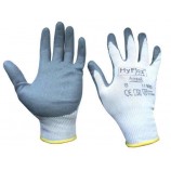 Ansell Edmont Hyflex Foam Glove