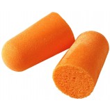 3M 1100 Ear Plug PK 200