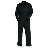 Tranemo Workwear 111040 Comfort Light Boilersuit