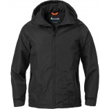 Acode 1452 Ladies Shell Rain Jacket