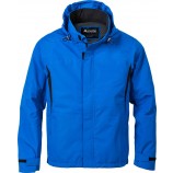 Acode 1473 Shell Rain Jacket