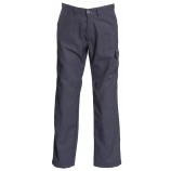 Tranemo Workwear 112040 Comfort Light Trousers