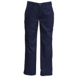 Tranemo Workwear 112540 Comfort Light Chinos