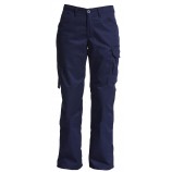 Tranemo Workwear 112940 Comfort Light Ladies Trousers