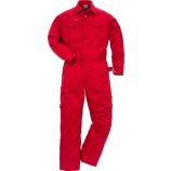 Fristads Coverall Icon One 8111 Luxe