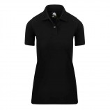 Orn 1136 Ladies Raven Poloshirt