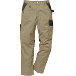 Fristads Trouser 2109 P154