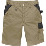 Fristads Shorts 2119 P154