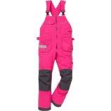 Fristads Bib´N Brace Female 1177 Nas