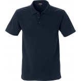 Acode stretch polo shirt 1799 JLS