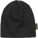 Fristads Beanie 9109 Fr