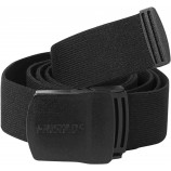 Fristads Belt 9999