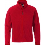 Acode Fleece jacket CODE 1499