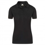 Orn 1196 Ladies Oriole Poloshirt