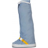 Fristads Cleanroom boot 9124 XR50