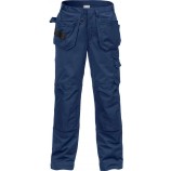 Fristads Icon Light craftsman trousers 2084 P154