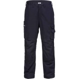 Fristads Flamestat trousers 2144 ATHS