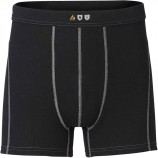 Fristads Flamestat boxers 7031 MOF