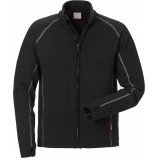 Fristads Flamestat fleece jacket 7044 MFR