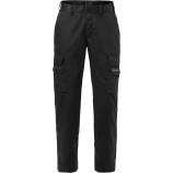 Fristads Service trousers woman 2107 STF