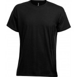 Acode Fast Dry T-shirt CODE 1925