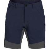 Acode Shorts CODE 1251