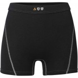 Fristads Flamestat briefs 7022 MOF