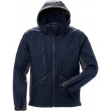Acode WindWear softshell jacket 1414 SHI