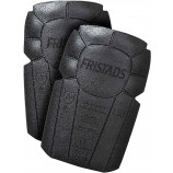 Fristads Knee protection 9200 KP