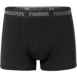 Fristads Boxers 9329 BOX