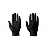 Supertouch 12671-4 Powderfree Nitrile Gloves x 1000