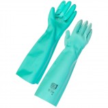 Supertouch G94 Nitrile N22 x 60