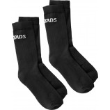 Fristads Socks 2-pack 9186 SOC