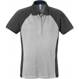 Acode polo shirt wo 7651 PIQ