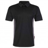 Tuffstuff 131 Elite Polo Shirt