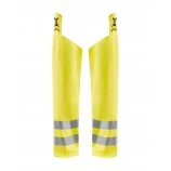 Blaklader 1385 Chaps High Vis Level 1