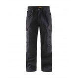 Blaklader 1403 Service ´X´ Trousers