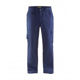 Blaklader 1407 Trousers