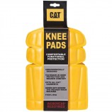 Caterpillar CW91 KNEE PAD