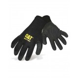 CAT 17410 Thermal Gripster Glove 