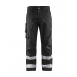 Blaklader 1451 Trousers