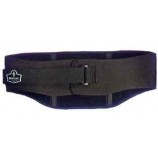 Ergodyne 1500BS 1500 Back Support Belt