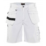 Blaklader 1536 Painters Shorts